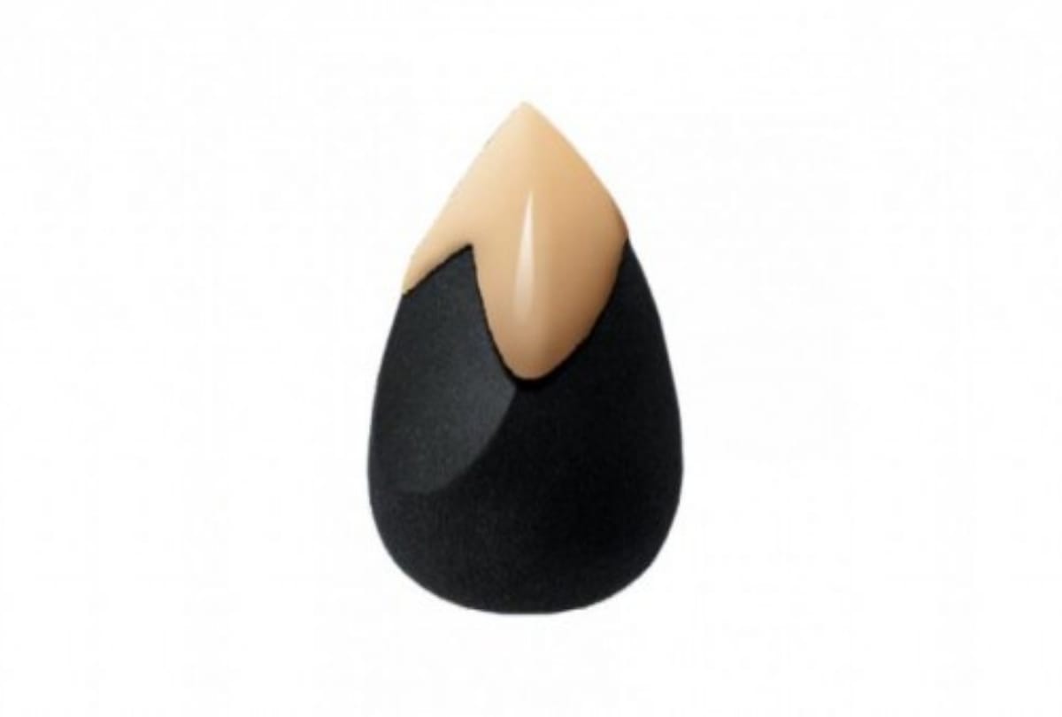 correct way to use beauty blender for best result