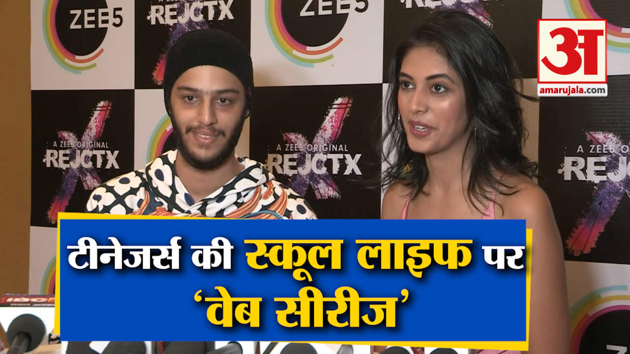 बॉलीवुड