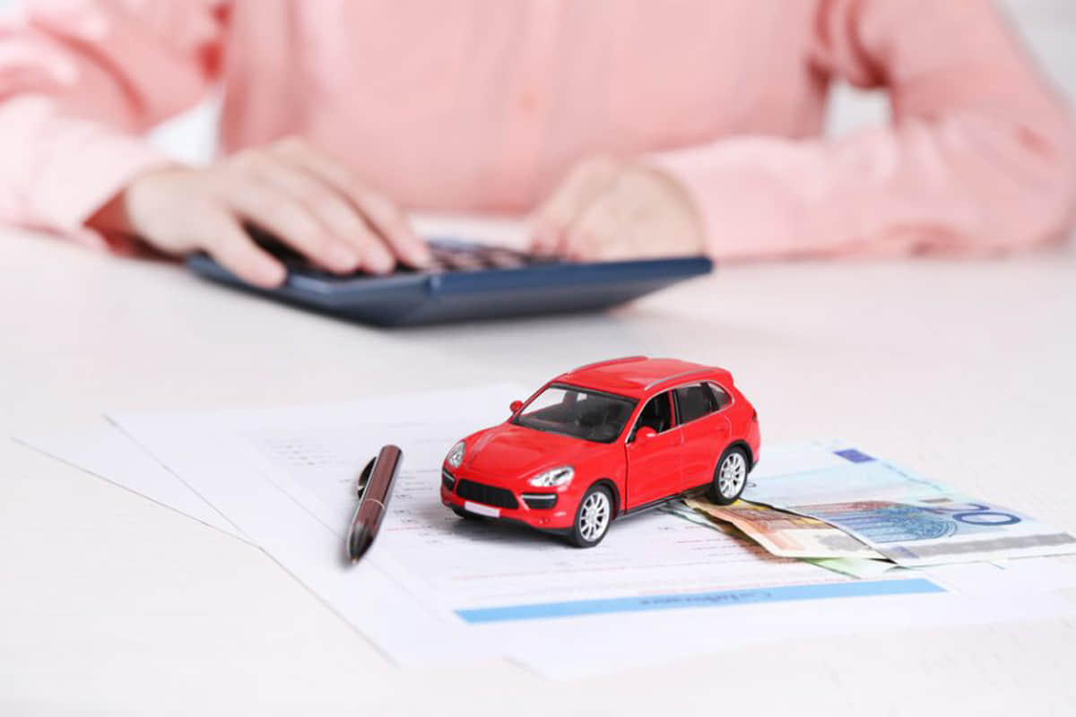 Buy new car with lowest EMI all you need to know