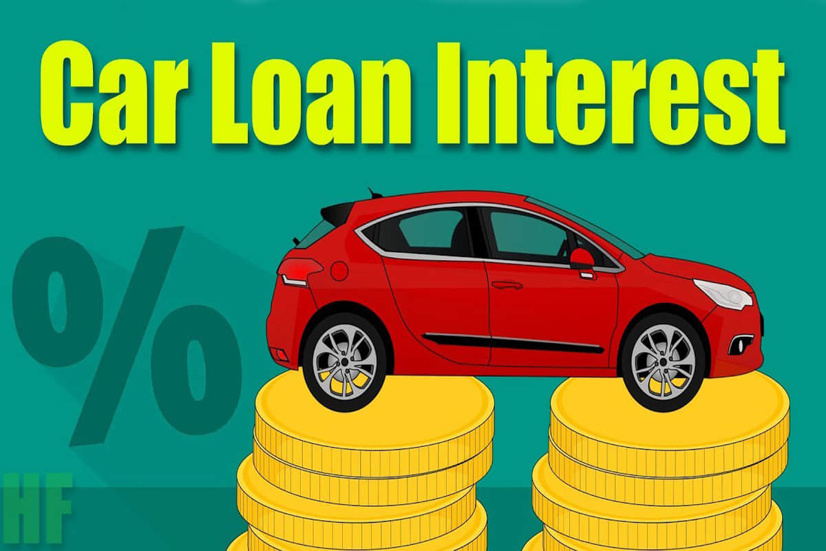 Buy new car with lowest EMI all you need to know