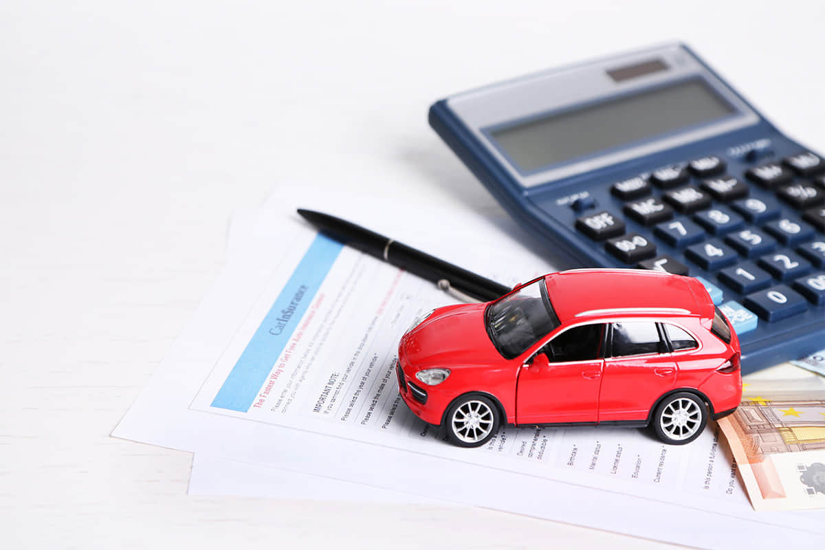 Buy new car with lowest EMI all you need to know