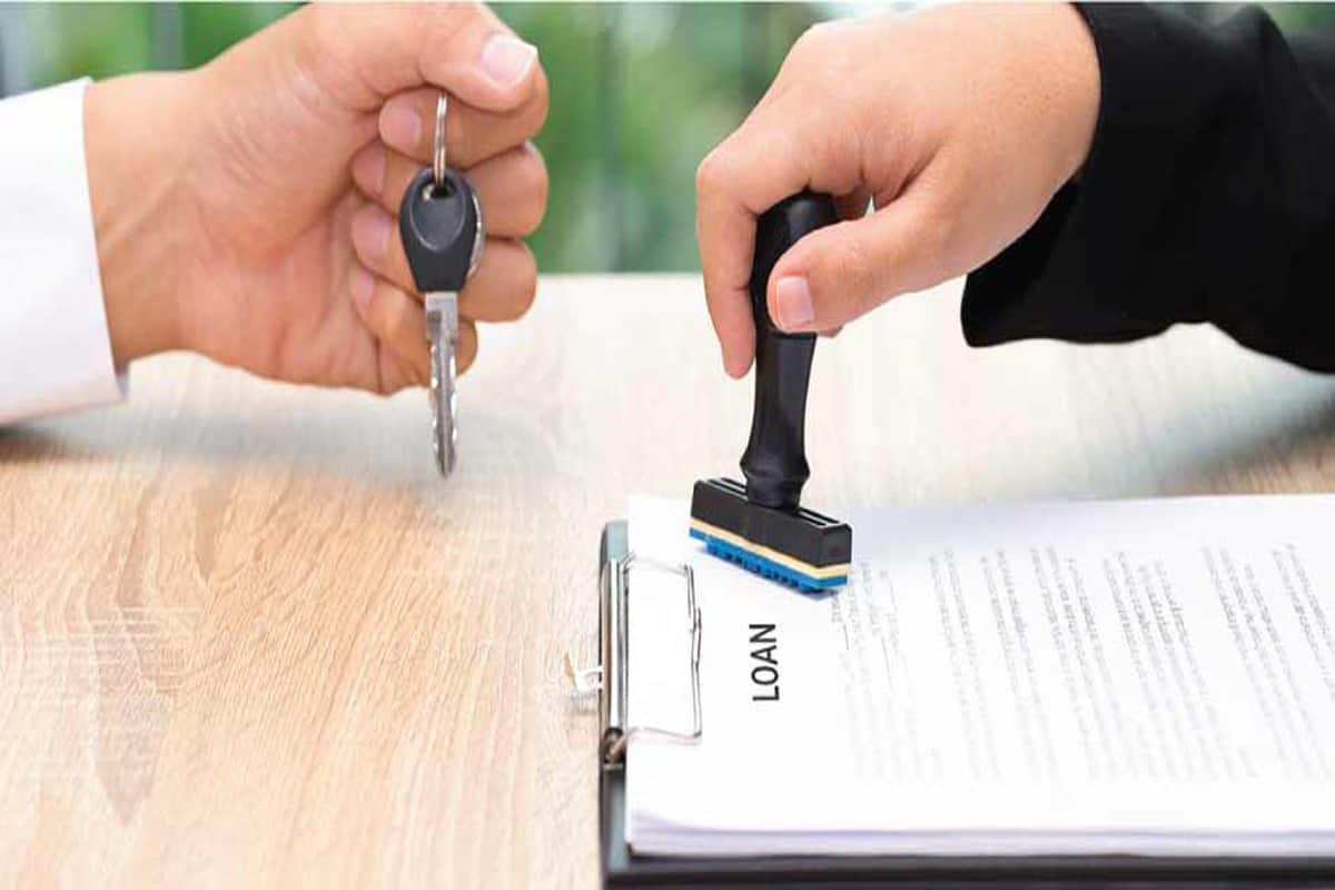 Buy new car with lowest EMI all you need to know