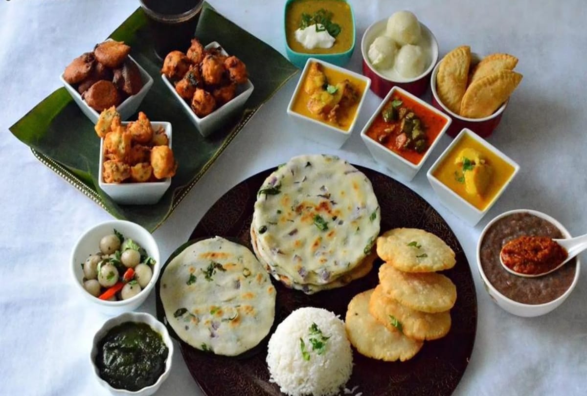 five reason you should definitely visit chhattisgarh