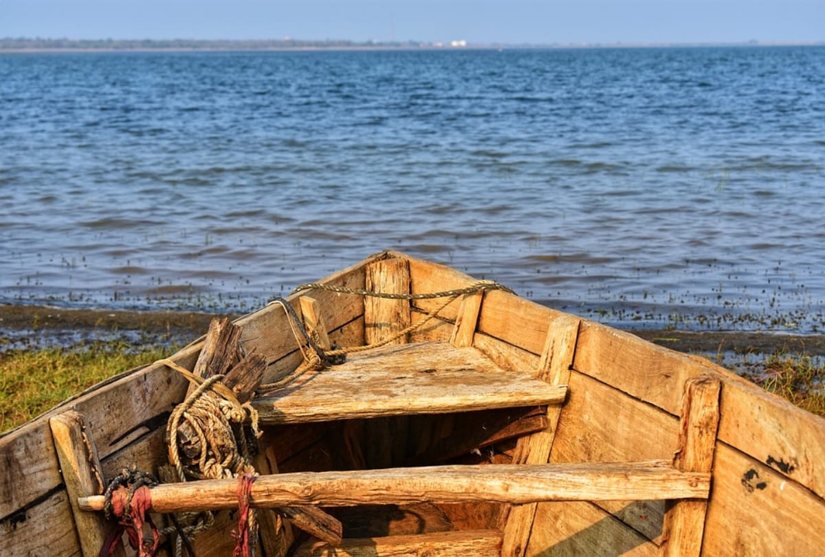 five reason you should definitely visit chhattisgarh