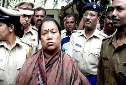 Biggest murder mystries Shina Bora Sunanda Pushkar Nithari Tandoor Arushi Talwar