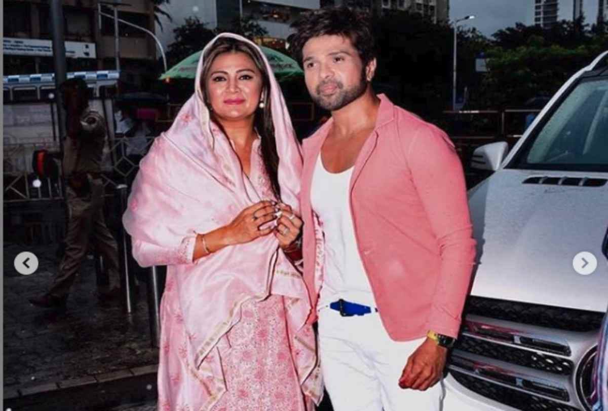 Milind Soman to Kabir Bedi 7 Celebrities married many times