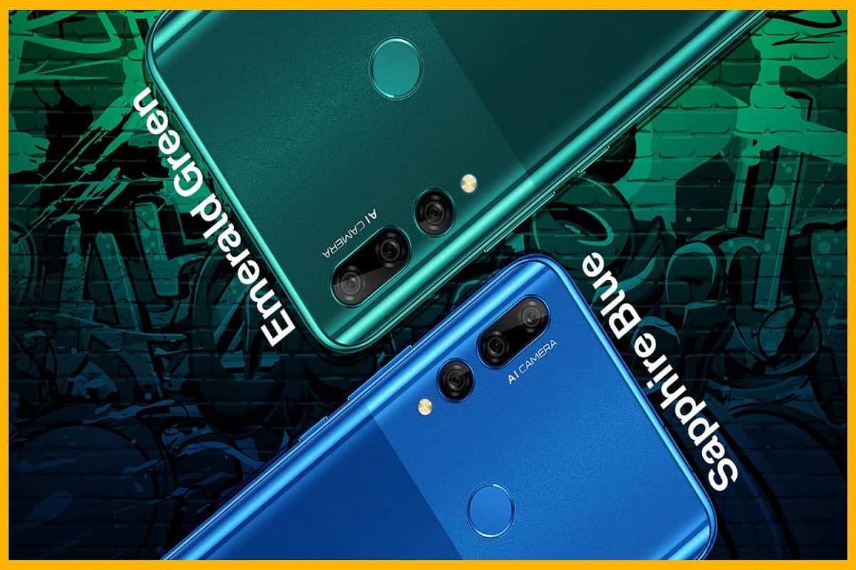 amazon flipkart sale january 2020 Big Discount And Offers On redmi note 8 pro and more smartphones