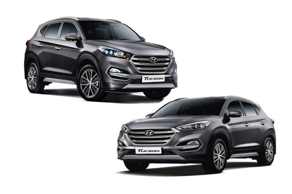 Hyundai Motor India to hike prices from August 2019 all you need to know