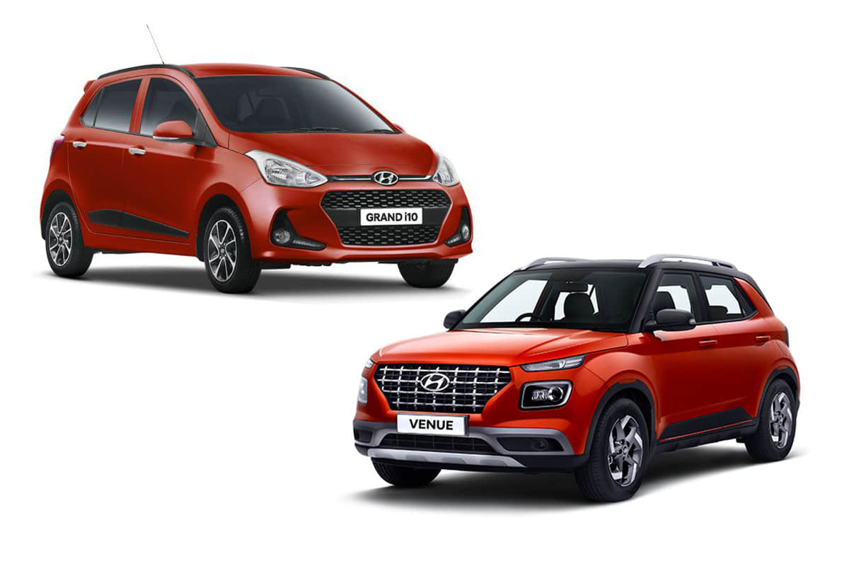 Hyundai Motor India to hike prices from August 2019 all you need to know
