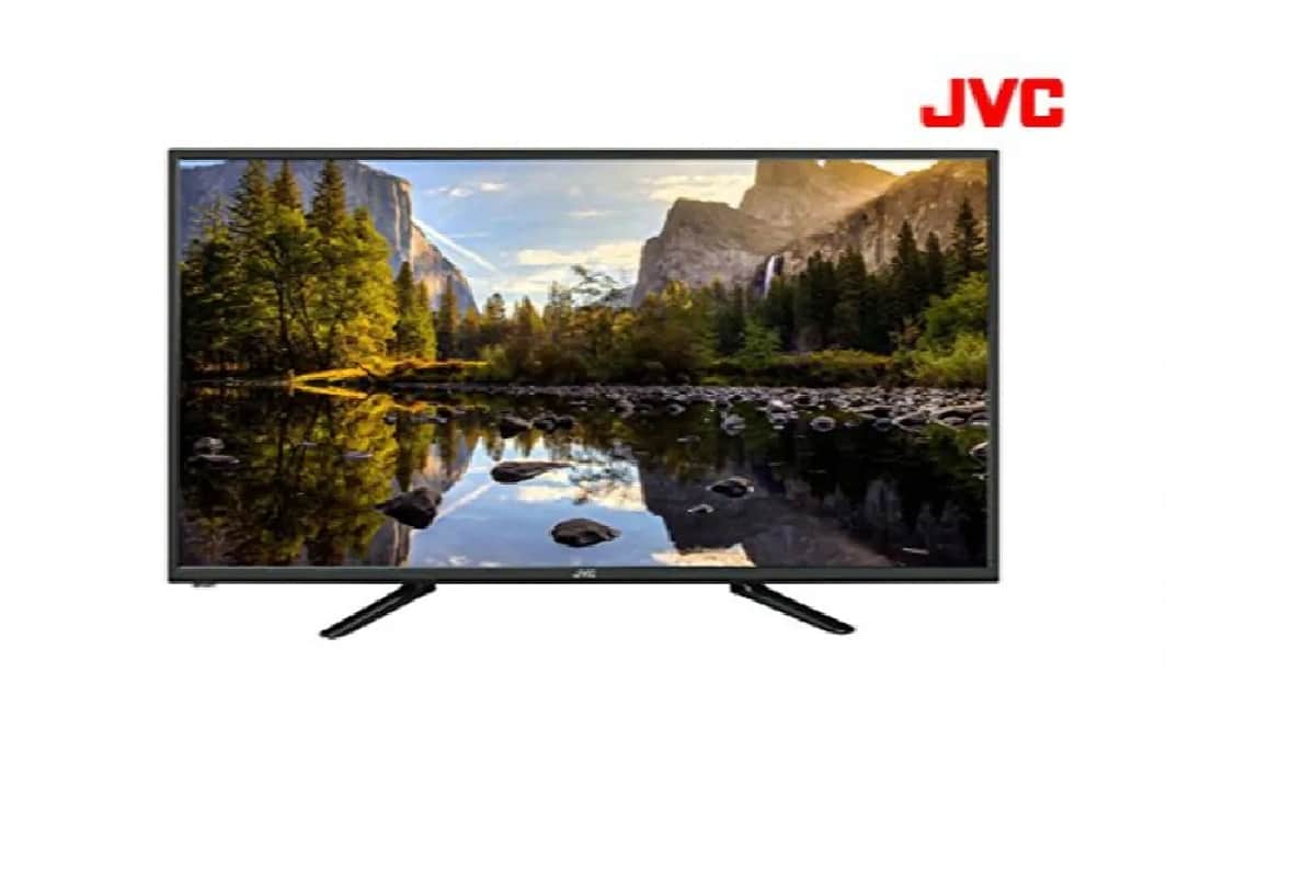 5 Best LED TVs under Rs 10,000 from Micromax, BPL, TCL, and more