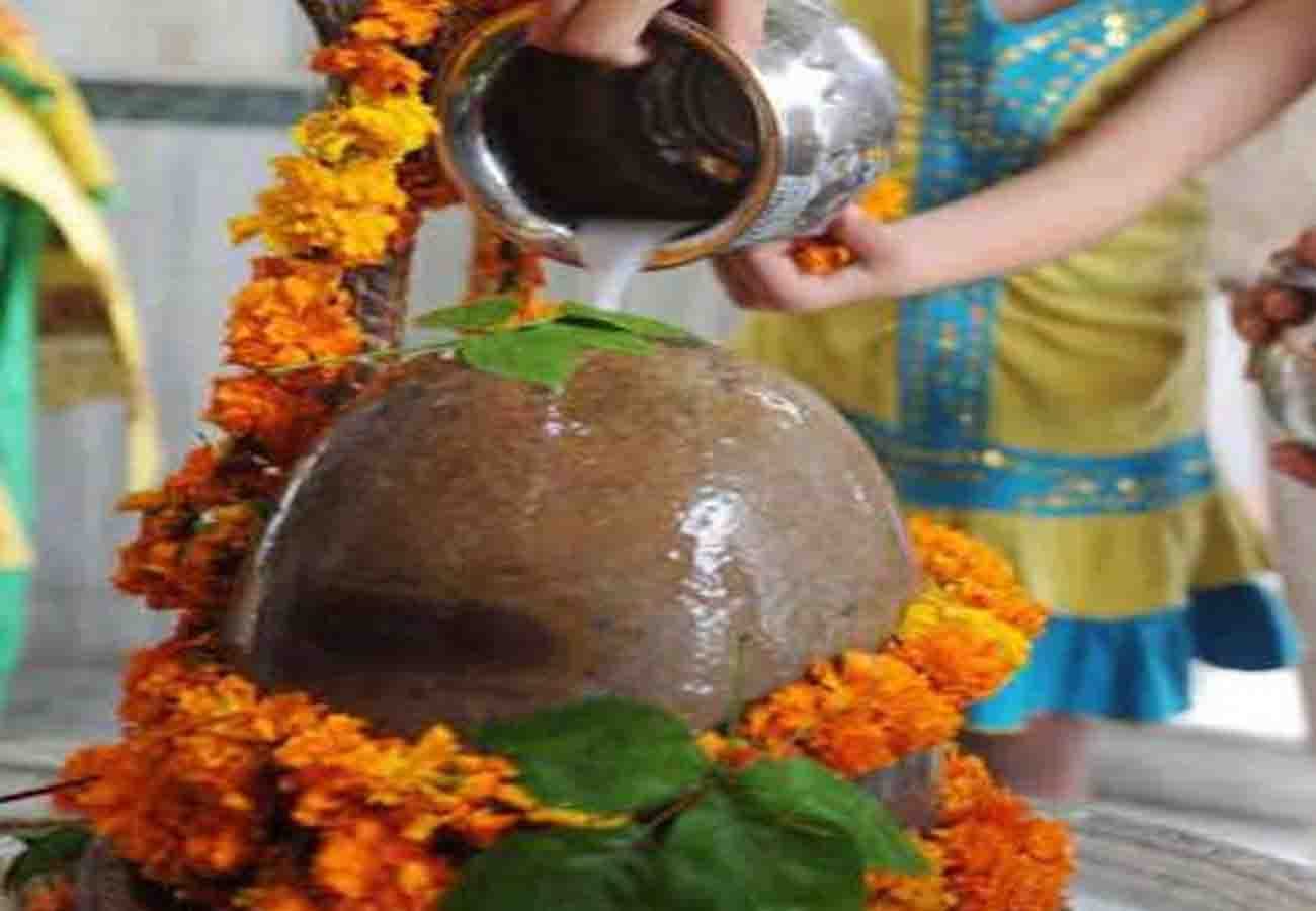 Sawan 2022 Upay Know Remedies To Solve Problems Of Life In Hindi