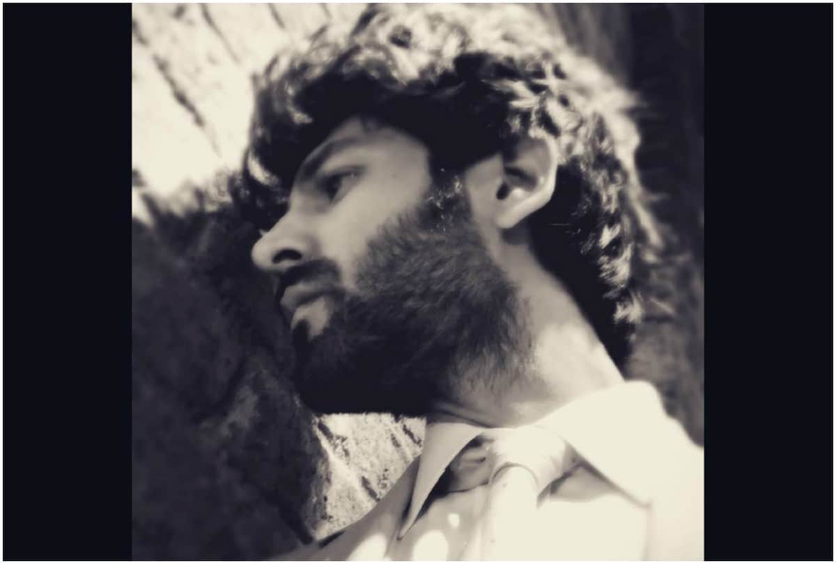 kartik aaryan share his struggle in bollywood share post on social media