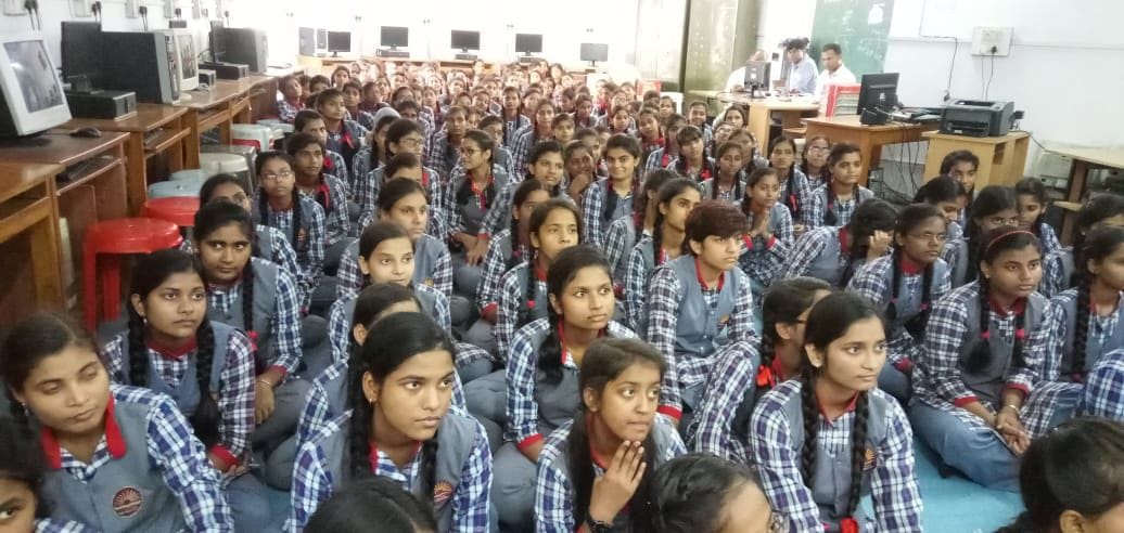 mau news students siquriti