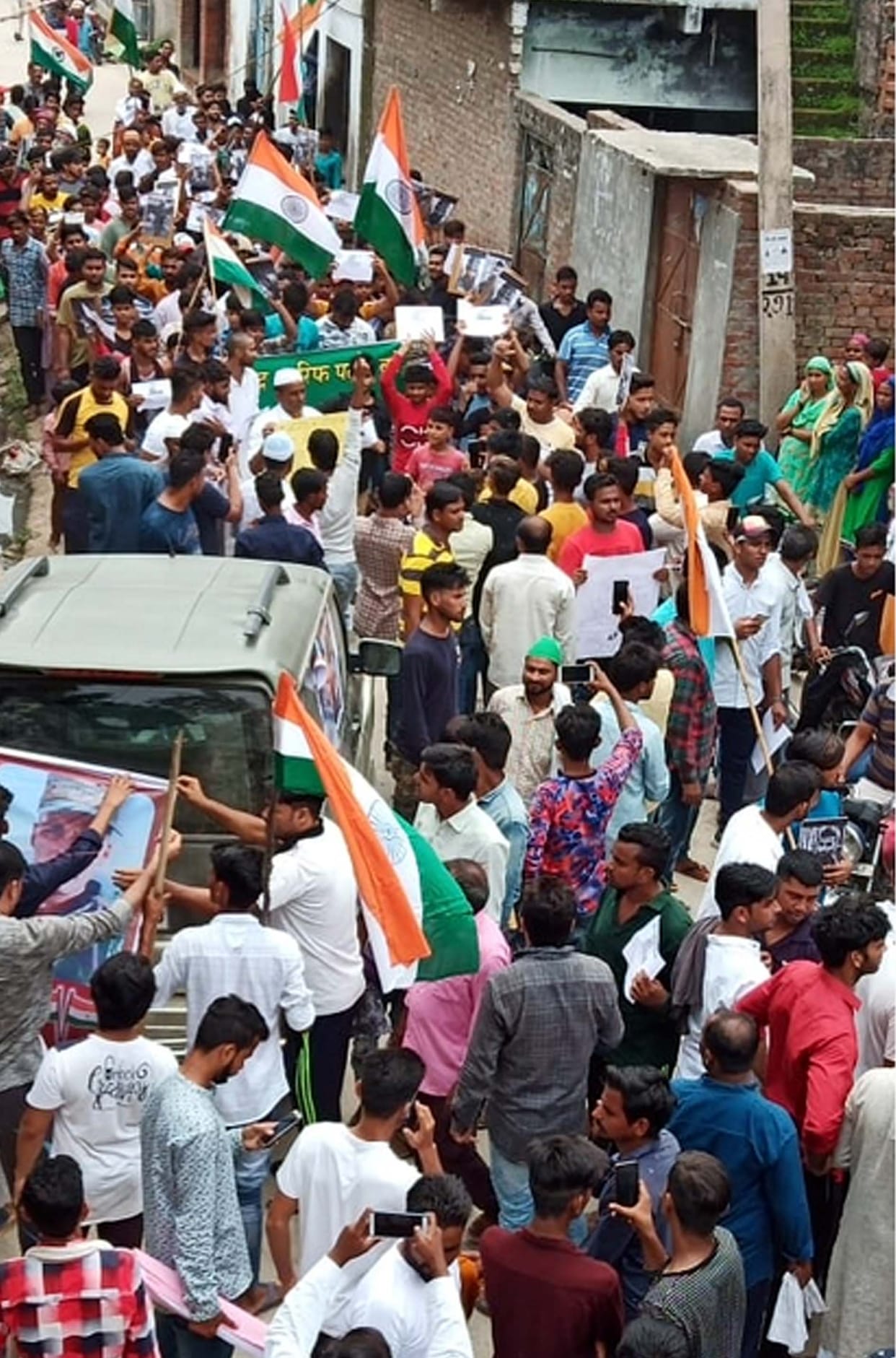 Arif, sgaheeed, jammu