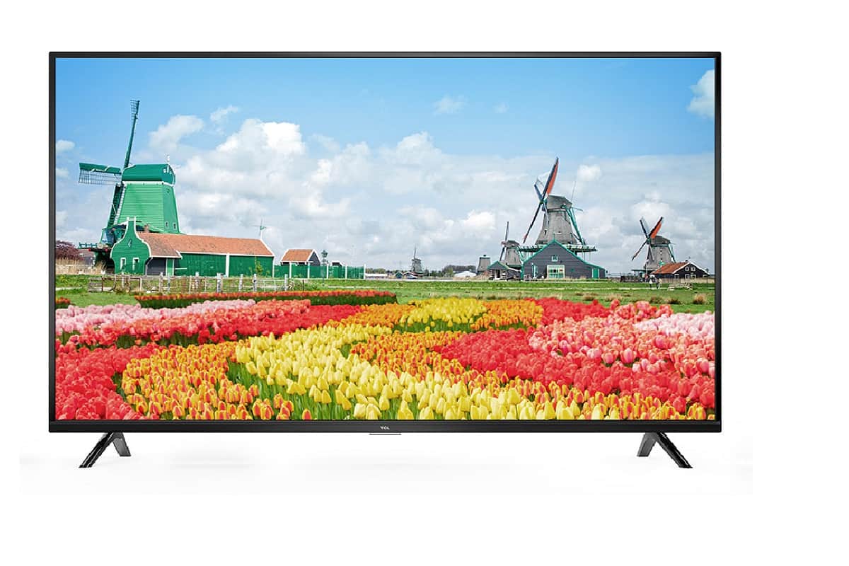 5 Best LED TVs under Rs 10,000 from Micromax, BPL, TCL, and more