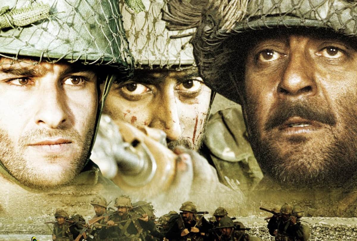 bollywood 10 longest songs list Sandese Aate Hain to Piya Tose Naina Laage Re and Senti Wali Mental