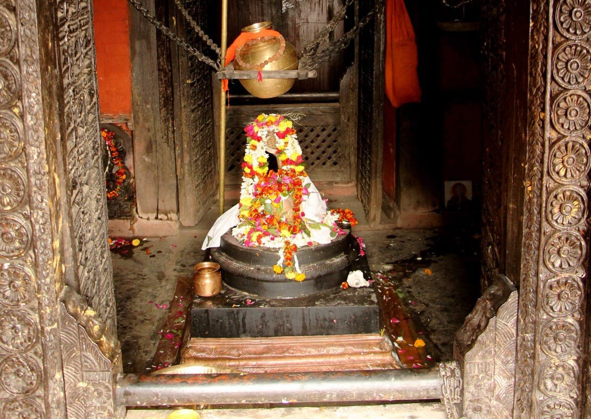 Sawan 2021 date these Sawan remedies will remove financial difficulties from your life