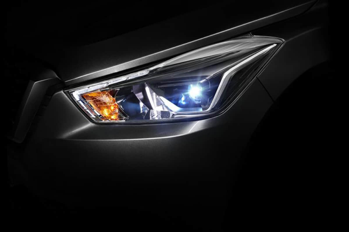 Nissan offering Rs 70000 exchange offers on Kicks SUV