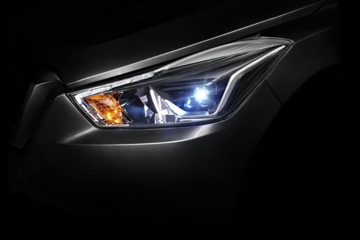 Nissan offering Rs 70000 exchange offers on Kicks SUV
