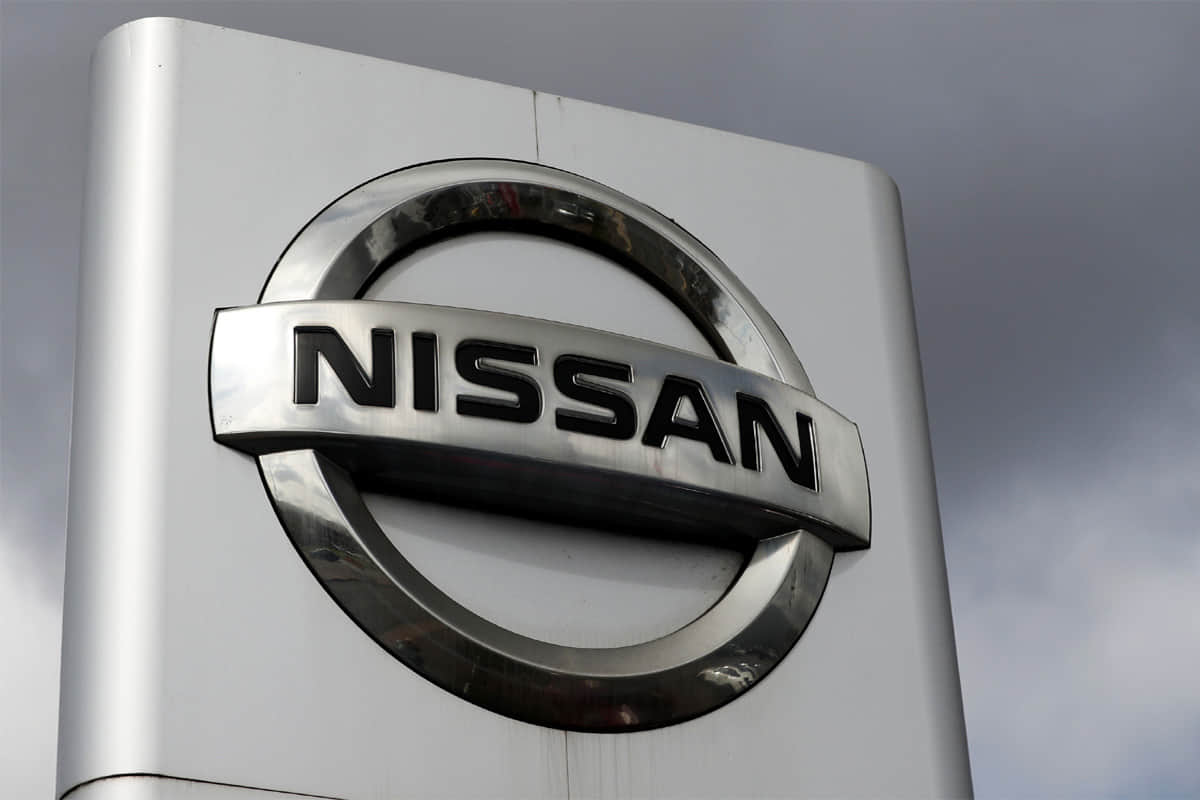 Japanese auto giant Nissan to quit Russian market sells business to state-owned entity NAMI for just one Euro