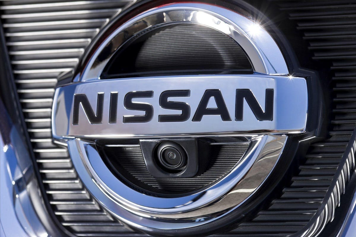 Nissan Motor India introduces new finance scheme and car service offer