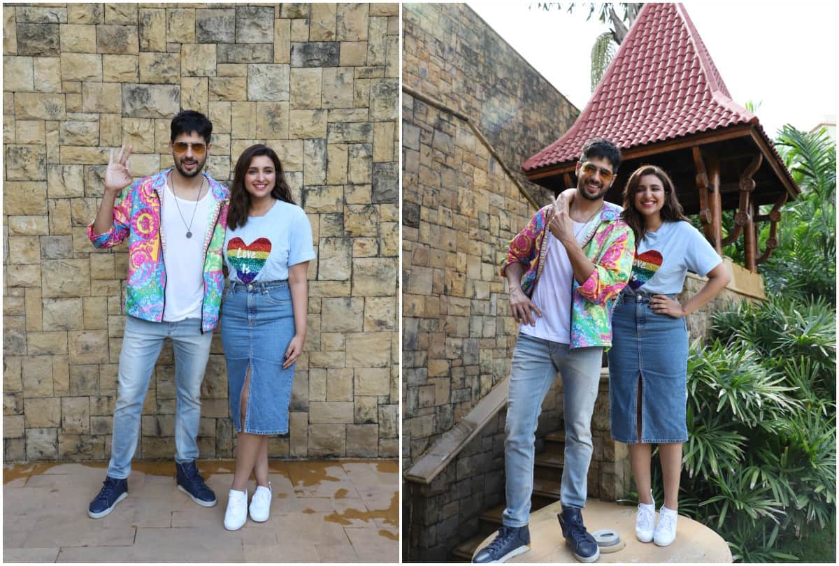 Janhvi Kapoor to Arjun Kapoor 13 starts spotted in Mumbai and Delhi