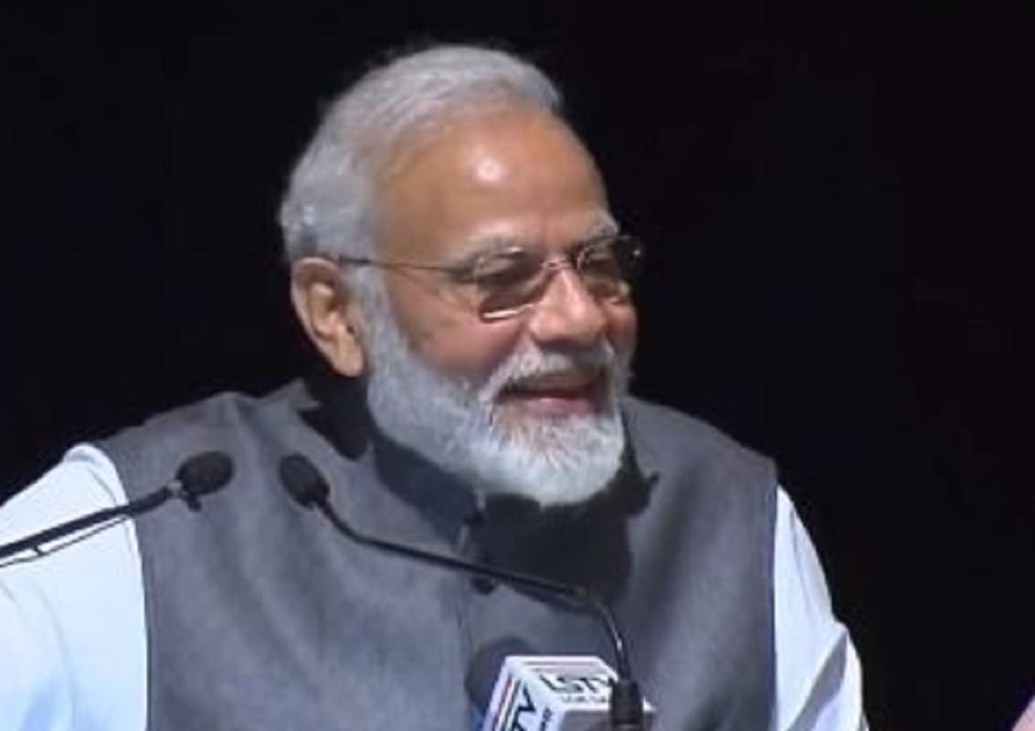 pm modi will come mathura at 11 september 2019 will inaugurate Schemes