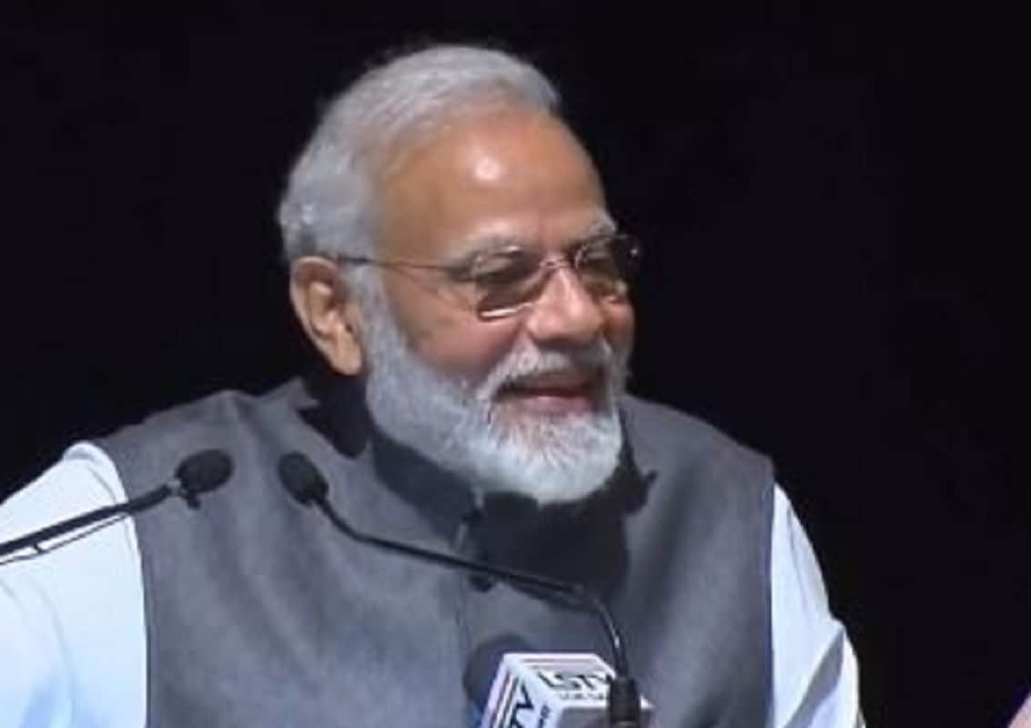 Mani Ratnam reveals Fake Signature thing on open letter to PM Modi over Mob Lynching Case