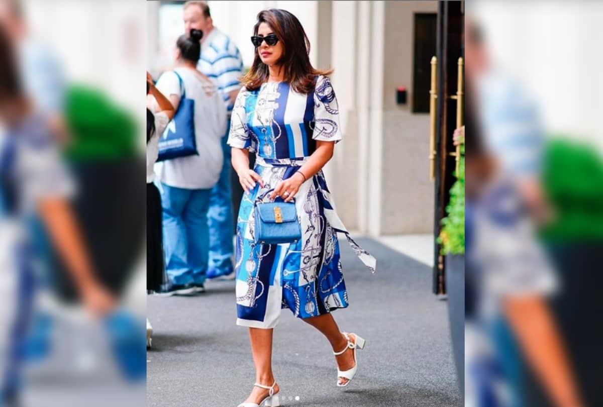 Article 370 revoked from Jammu Kashmir Priyanka Chopra to Mahira Khan 8 actresses of India Pakistan