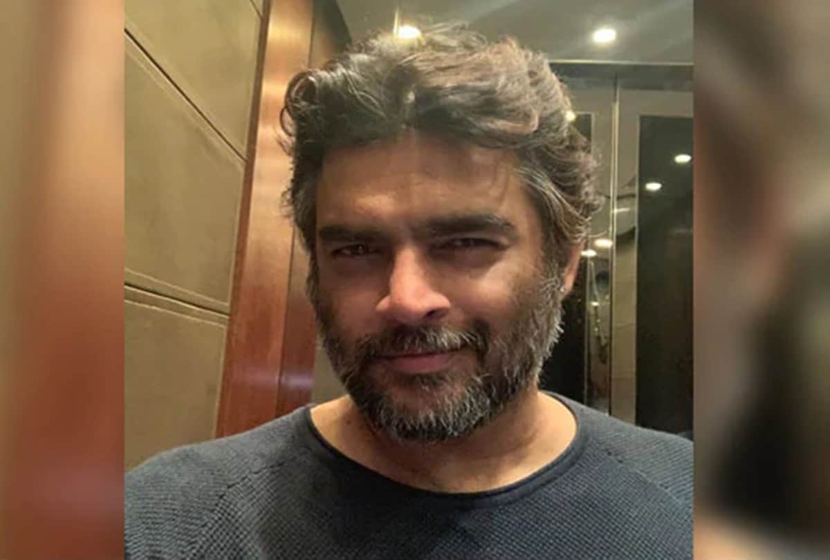 Fan asked on Twitter secret of Fairness Creeam R Madhvan won the hearts of people by answering this