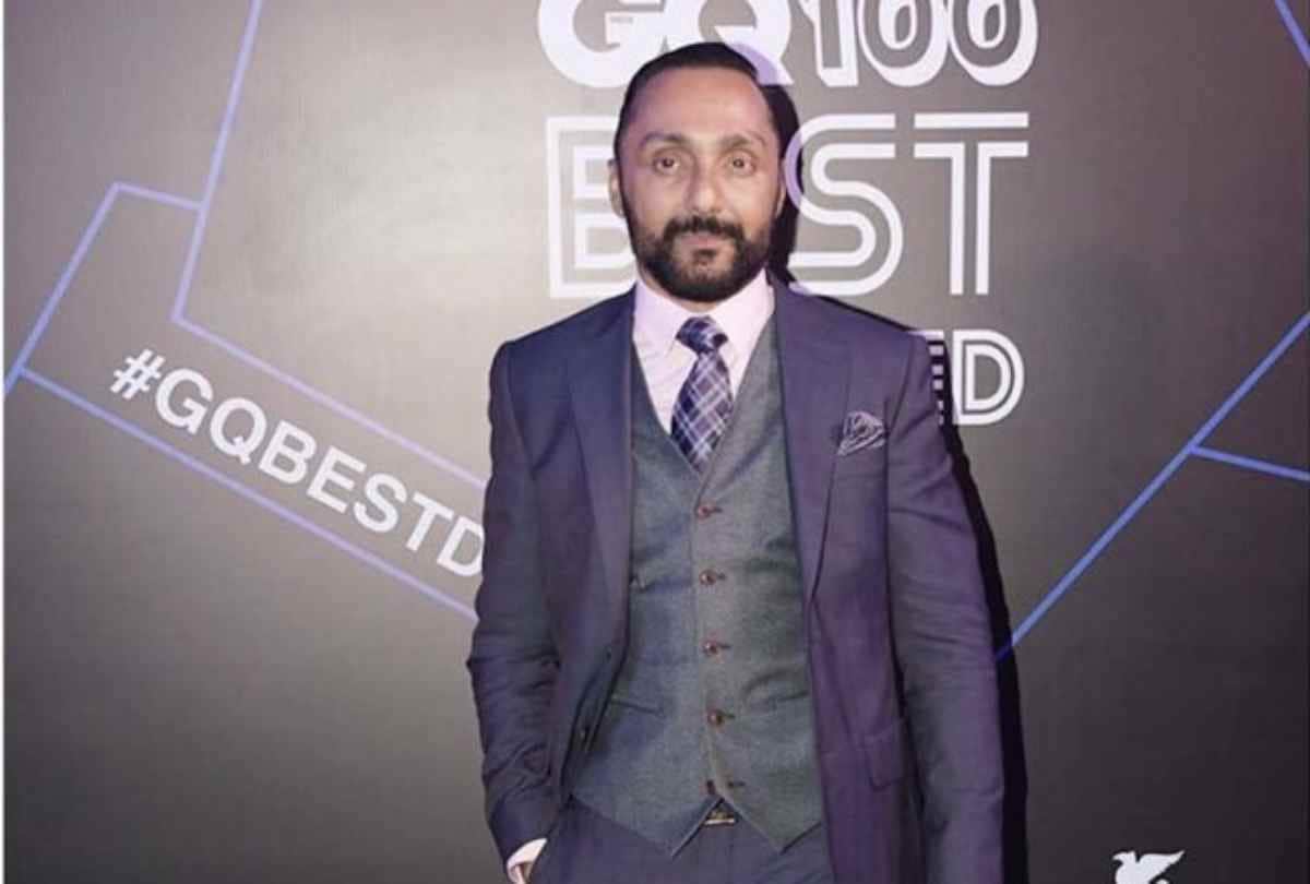 rahul bose birthday special story he is a also a good player