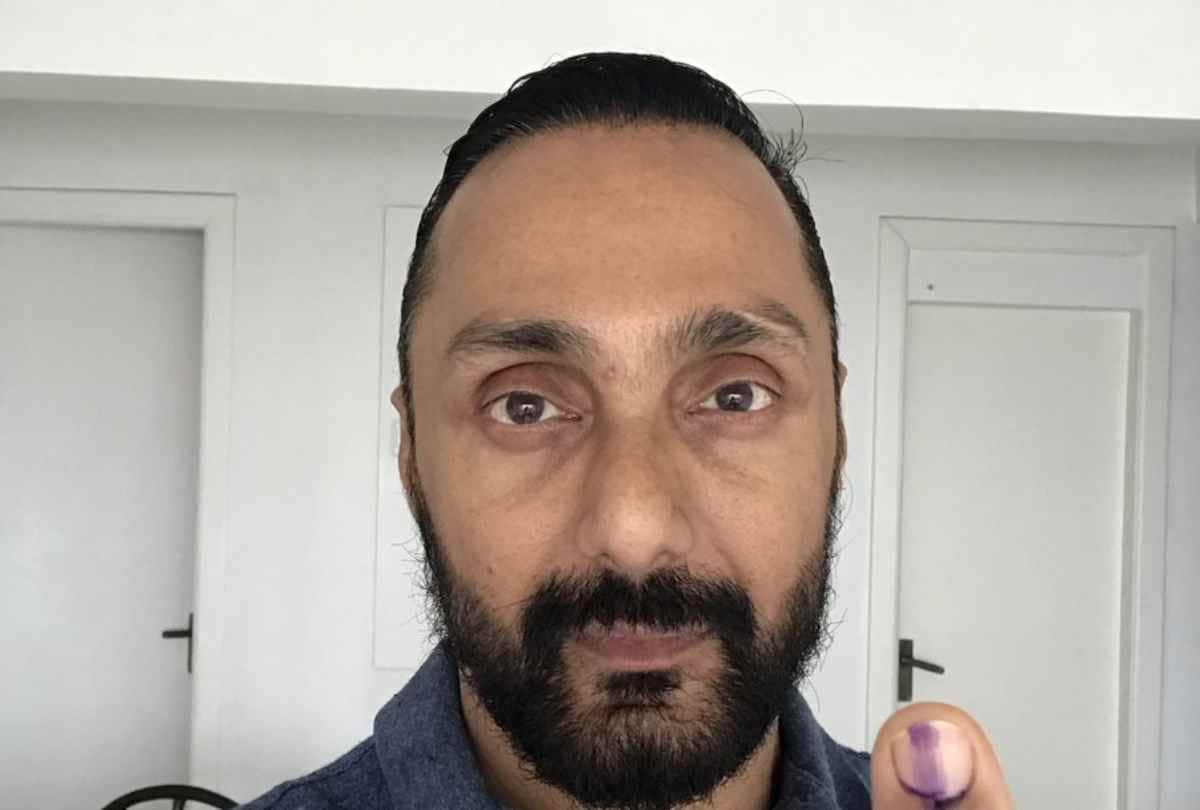 rahul bose banana bill viral now taj trolls hotel jw marriott
