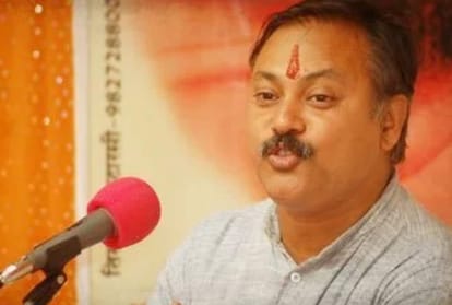 khabar jo kho gayi Indias biggest murder mysteries that remain unsolved