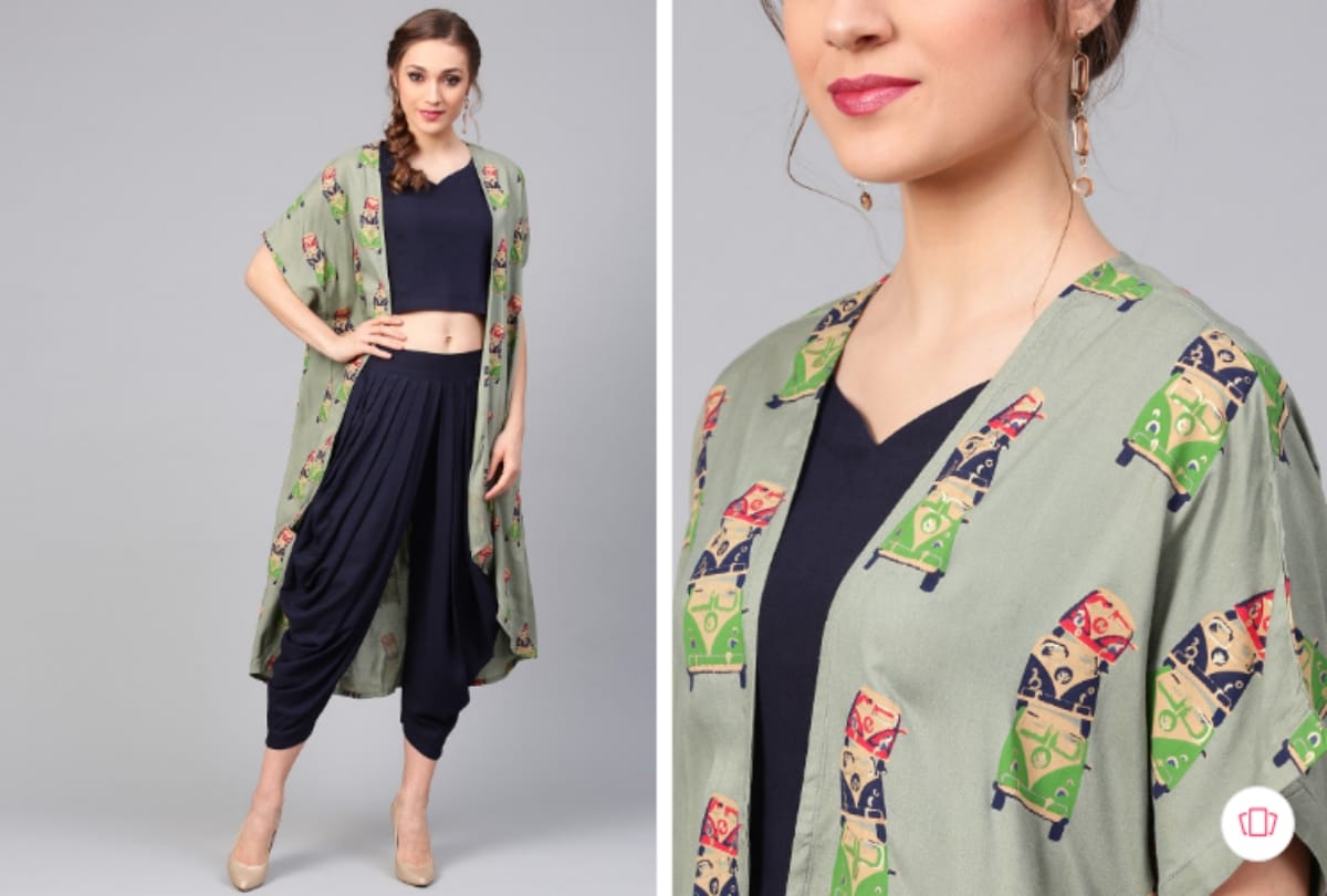 Raksha Bandhan 2019: Dressing ideas for girls