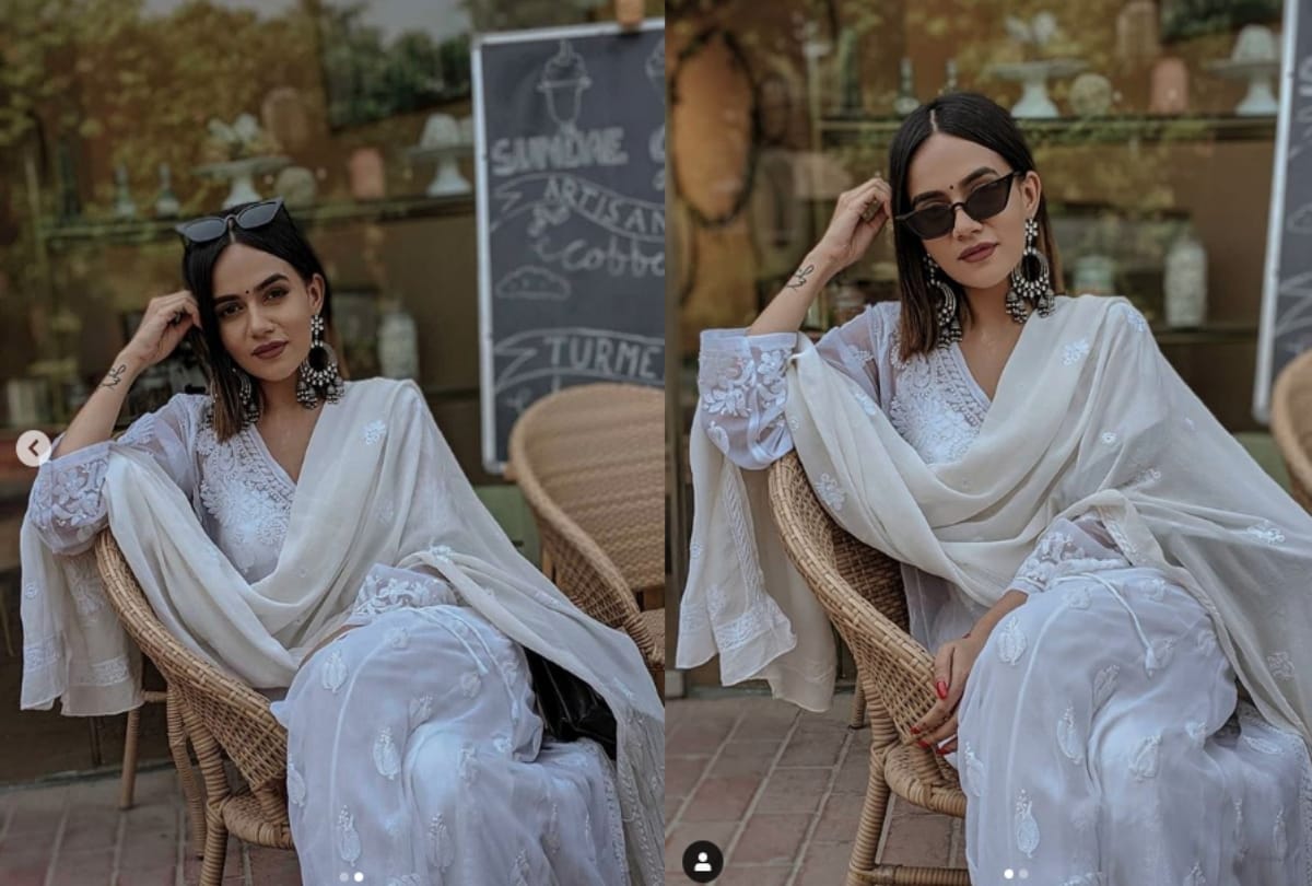 Raksha Bandhan 2019: Dressing ideas for girls