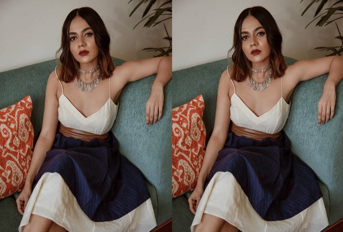 Raksha Bandhan 2019: Dressing ideas for girls