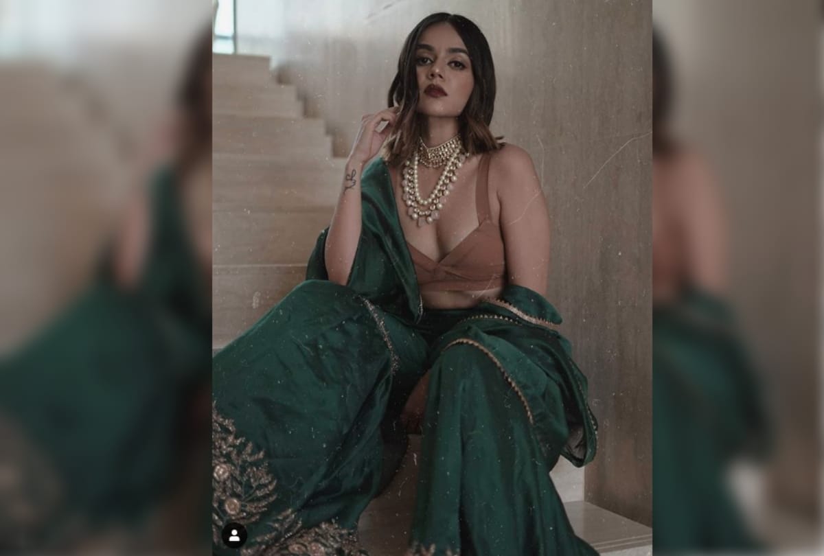Raksha Bandhan 2019: Dressing ideas for girls