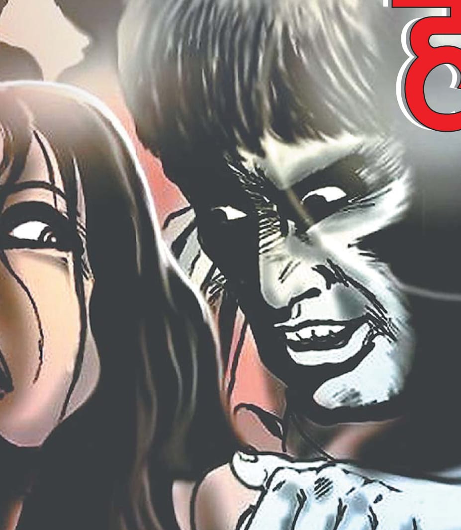 bulandshhar news
