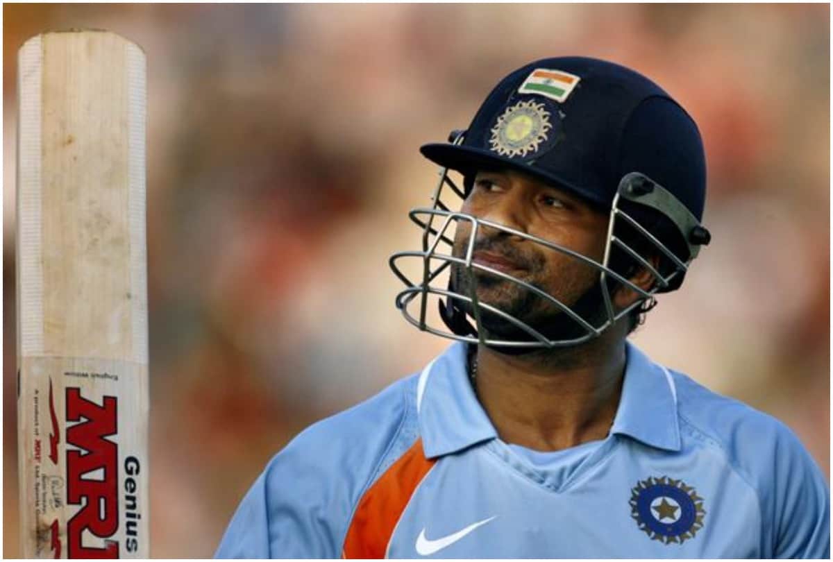 Three Indian Players who played only one t20 match and never came back
