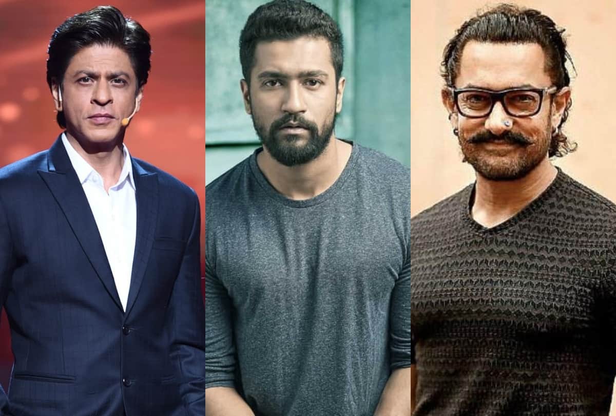 masaan film completed 4  years here vicky kaushal and these actors career graph