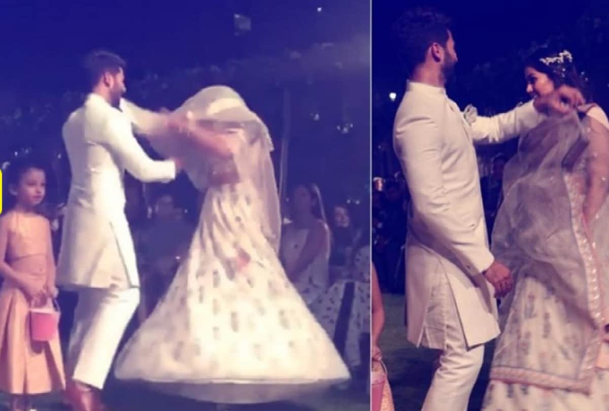 Neha Kakkar to Shilpa Sheety 7 Bollywood celebrities oops moment