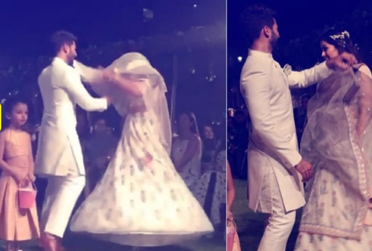 Nora Fatehi to Shilpa Shetty 7 Bollywood actress oops moment