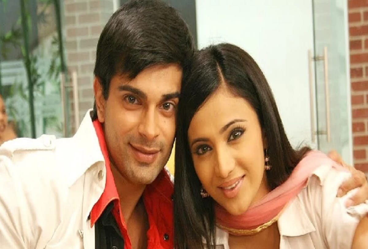 Karan Singh Grover Birthday: story from television to Bollywood
