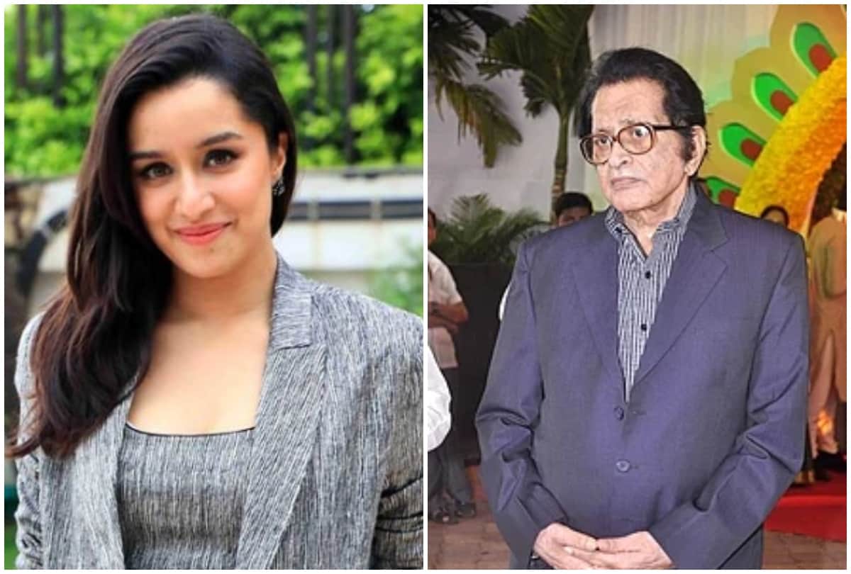 Manoj Kumar birthday to Akshay Kumar become Rapper in Housefull 4 these are top 5 bollywood news