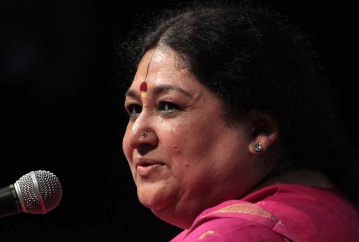 40 bollywood celebrities wrote a open letter to pm narendra modi against mob lynching