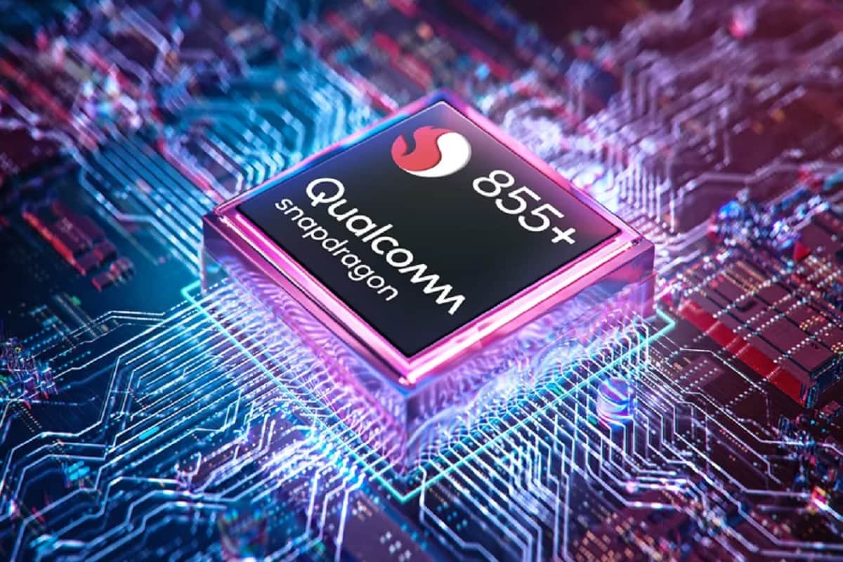 Asus ROG Phone 2 Launched with Snapdragon 855 Plus, this is the world fastest phone