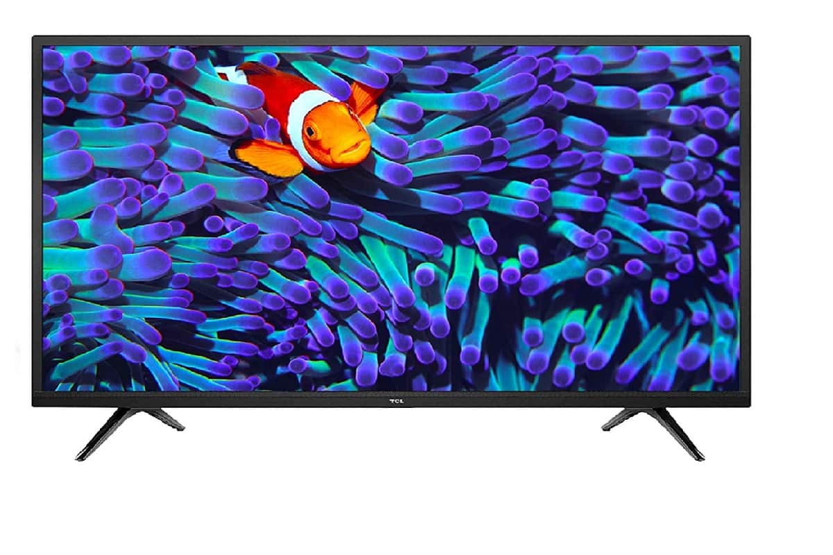 5 Best LED TVs under Rs 10,000 from Micromax, BPL, TCL, and more