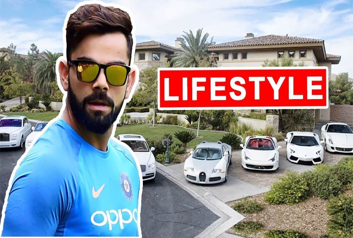 virat kohli is only cricketer in instagram sport rich top 10 list