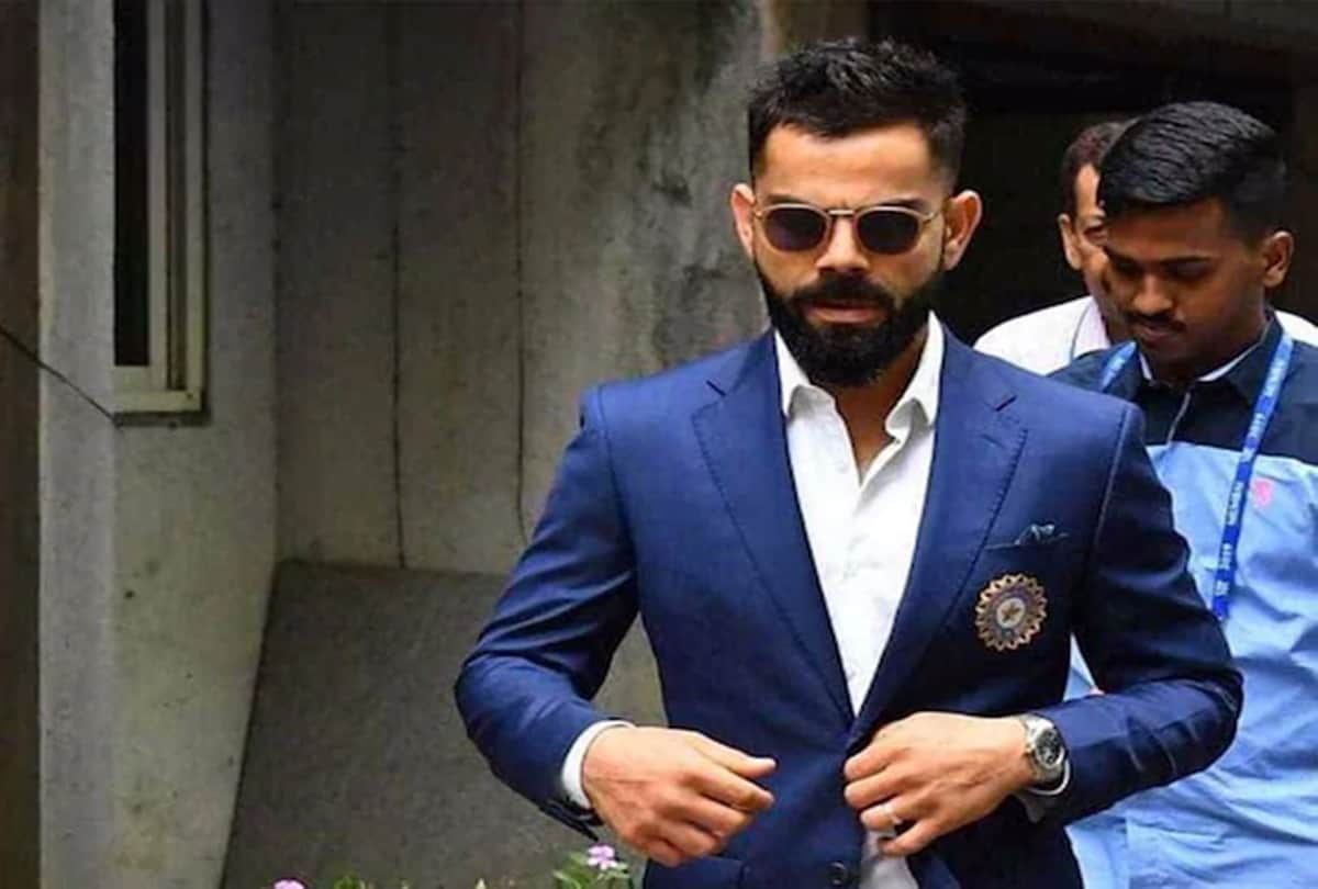 virat kohli is only cricketer in instagram sport rich top 10 list