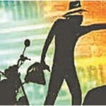 सांकेतिक तस्वीर